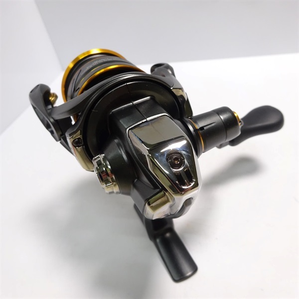 ２２ソアレＸＲＣ２０００ＳＳＨＧ